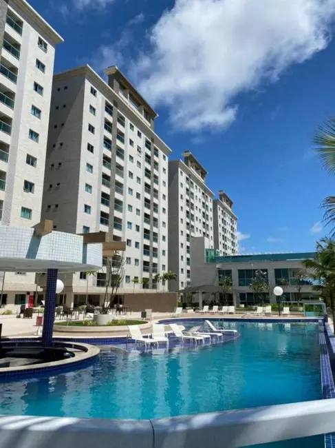 Apartamento com 2 quartos à venda, 50m2 em Centro, Salinopolis - PA - imagem 9 Foto 9 de Apartamento com 2 quartos à venda, 50m2 em Centro, Salinopolis - PA