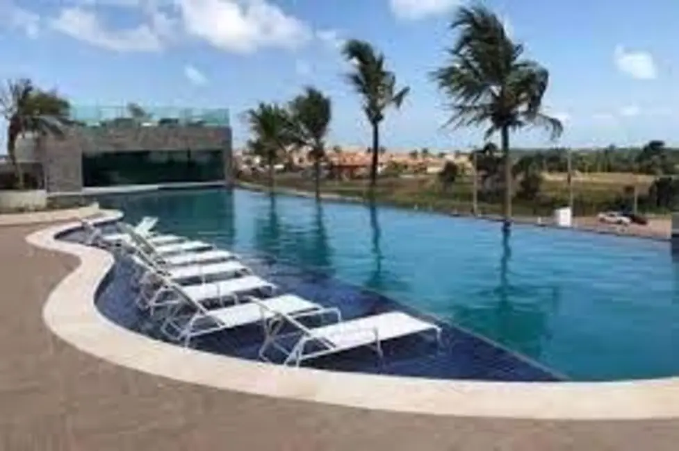 Apartamento com 2 quartos à venda, 50m2 em Centro, Salinopolis - PA - imagem 7 Foto 7 de Apartamento com 2 quartos à venda, 50m2 em Centro, Salinopolis - PA