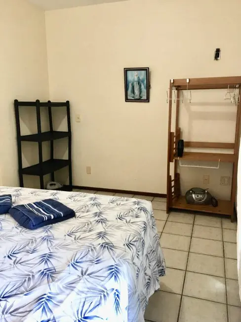 Casa de Condomínio com 3 quartos à venda, 101m2 em Aquiraz - CE - imagem 9 Foto 9 de Casa de Condomínio com 3 quartos à venda, 101m2 em Aquiraz - CE