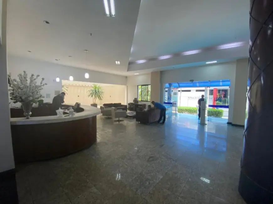 Foto 5 de Apartamento com 2 quartos à venda, 53m2 em Meireles, Fortaleza - CE