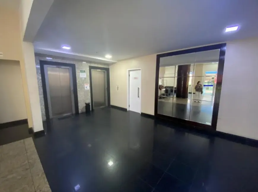 Foto 6 de Apartamento com 2 quartos à venda, 53m2 em Meireles, Fortaleza - CE