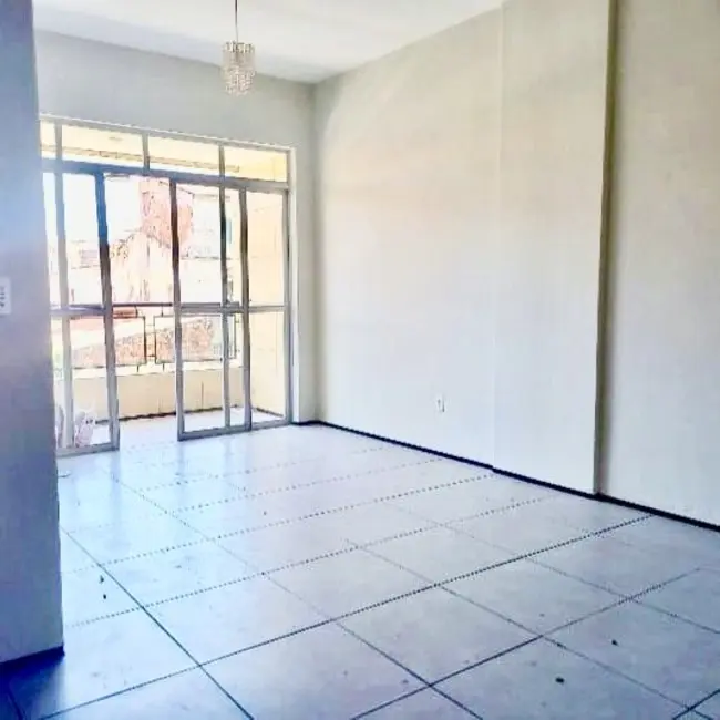 Foto 5 de Apartamento com 3 quartos à venda, 110m2 em Jacarecanga, Fortaleza - CE