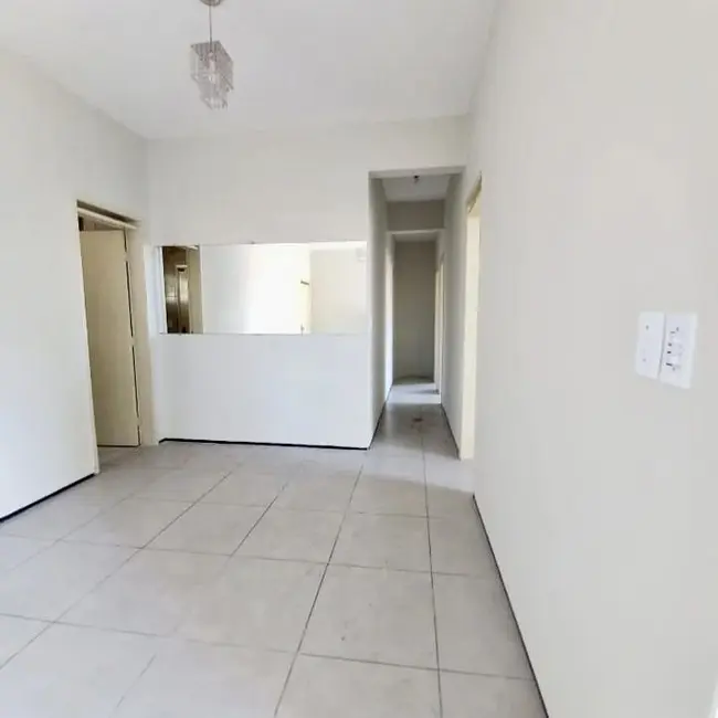 Foto 6 de Apartamento com 3 quartos à venda, 110m2 em Jacarecanga, Fortaleza - CE