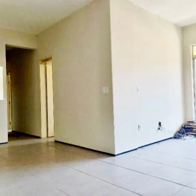 Foto 7 de Apartamento com 3 quartos à venda, 110m2 em Jacarecanga, Fortaleza - CE