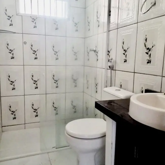 Foto 9 de Apartamento com 3 quartos à venda, 110m2 em Jacarecanga, Fortaleza - CE