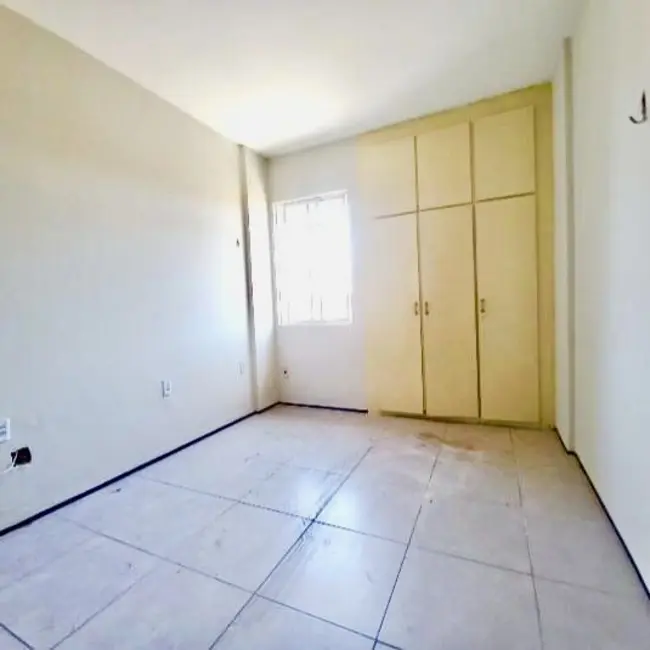 Foto 8 de Apartamento com 3 quartos à venda, 110m2 em Jacarecanga, Fortaleza - CE