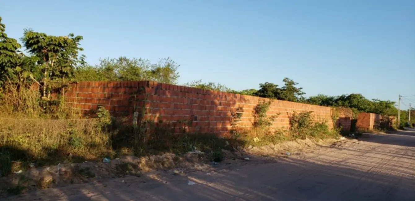 Foto 6 de Terreno / Lote à venda, 300m2 em Centro, Jijoca De Jericoacoara - CE