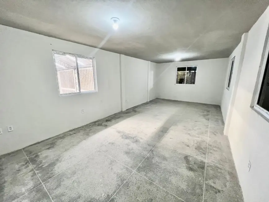 Armazém / Galpão para alugar, 1600m2 em Parque Albano (Jurema), Caucaia - CE - imagem 9 Foto 9 de Armazém / Galpão para alugar, 1600m2 em Parque Albano (Jurema), Caucaia - CE