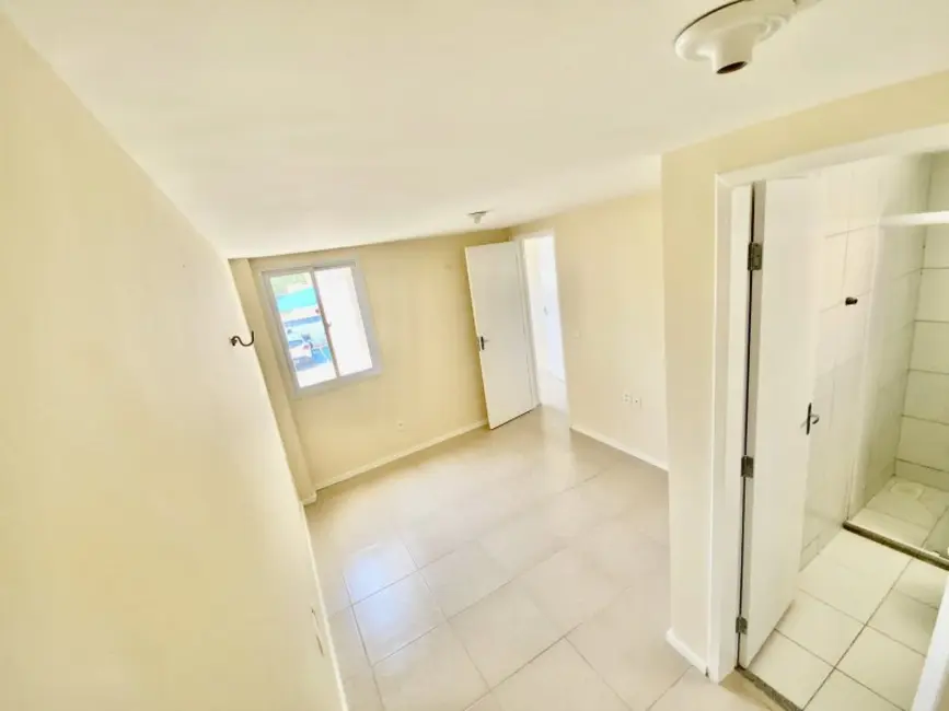 Foto 7 de Apartamento com 3 quartos à venda, 65m2 em Centro, Aquiraz - CE