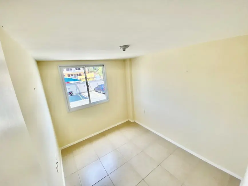 Foto 9 de Apartamento com 3 quartos à venda, 65m2 em Centro, Aquiraz - CE