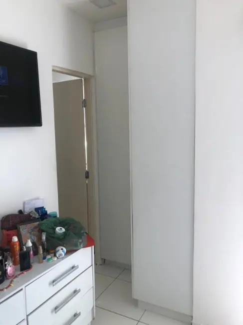 Casa de Condomínio com 3 quartos à venda, 68m2 em Pacheco, Caucaia - CE - imagem 9 Foto 9 de Casa de Condomínio com 3 quartos à venda, 68m2 em Pacheco, Caucaia - CE