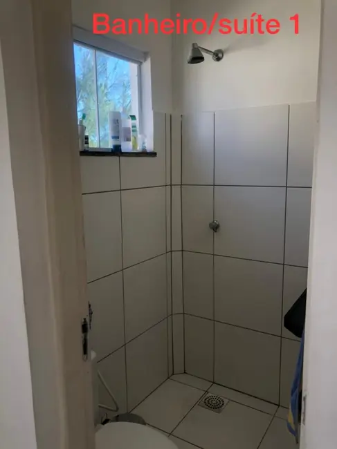 Casa de Condomínio com 3 quartos à venda, 68m2 em Pacheco, Caucaia - CE - imagem 8 Foto 8 de Casa de Condomínio com 3 quartos à venda, 68m2 em Pacheco, Caucaia - CE