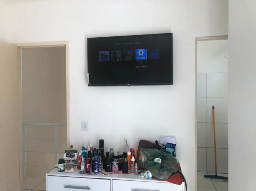 Casa de Condomínio com 3 quartos à venda, 68m2 em Pacheco, Caucaia - CE - imagem 7 Foto 7 de Casa de Condomínio com 3 quartos à venda, 68m2 em Pacheco, Caucaia - CE