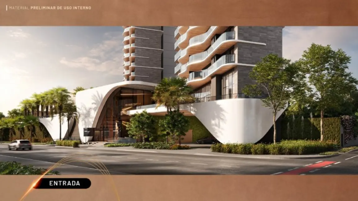 Foto 2 de Apartamento com 4 quartos à venda, 163m2 em Aldeota, Fortaleza - CE