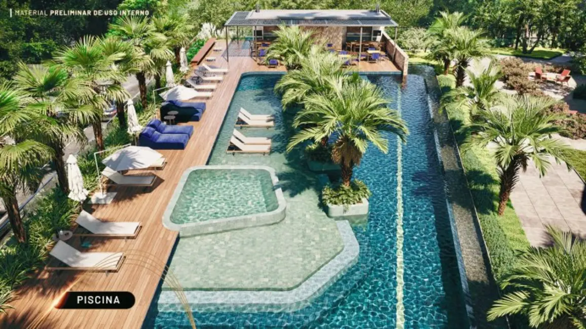 Foto 3 de Apartamento com 4 quartos à venda, 163m2 em Aldeota, Fortaleza - CE