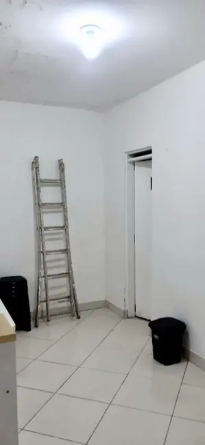 Foto 13 de Casa com 3 quartos para alugar, 166m2 em Centro, Fortaleza - CE