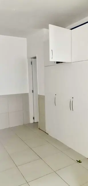 Foto 12 de Casa com 3 quartos para alugar, 166m2 em Centro, Fortaleza - CE