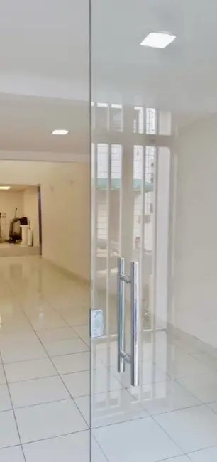Foto 3 de Casa com 3 quartos para alugar, 166m2 em Centro, Fortaleza - CE