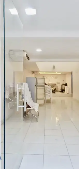 Foto 4 de Casa com 3 quartos para alugar, 166m2 em Centro, Fortaleza - CE