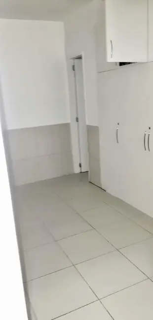 Foto 10 de Casa com 3 quartos para alugar, 166m2 em Centro, Fortaleza - CE