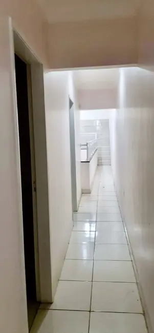 Foto 7 de Casa com 3 quartos para alugar, 166m2 em Centro, Fortaleza - CE