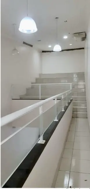 Foto 8 de Casa com 3 quartos para alugar, 166m2 em Centro, Fortaleza - CE