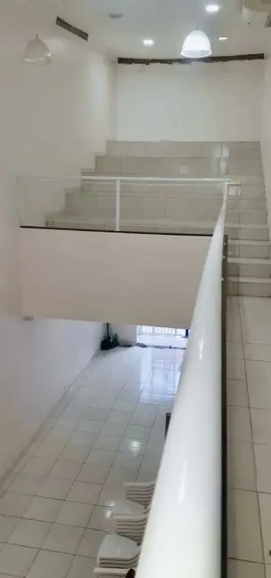 Foto 9 de Casa com 3 quartos para alugar, 166m2 em Centro, Fortaleza - CE