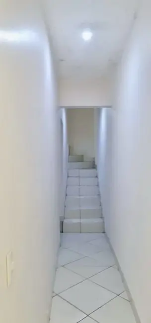 Foto 6 de Casa com 3 quartos para alugar, 166m2 em Centro, Fortaleza - CE