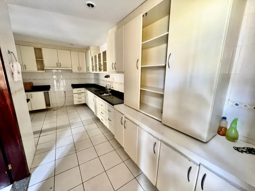 Foto 9 de Casa com 4 quartos à venda, 432m2 em Fortaleza - CE