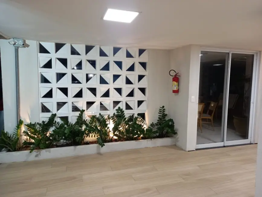 Foto 6 de Apartamento com 3 quartos à venda, 119m2 em Fortaleza - CE