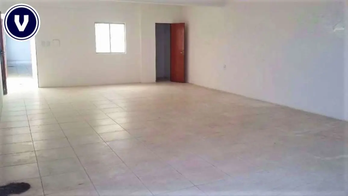 Loja à venda, 589m2 em Serrinha, Fortaleza - CE - imagem 7 Foto 7 de Loja à venda, 589m2 em Serrinha, Fortaleza - CE
