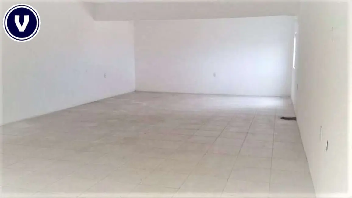 Loja à venda, 589m2 em Serrinha, Fortaleza - CE - imagem 5 Foto 5 de Loja à venda, 589m2 em Serrinha, Fortaleza - CE