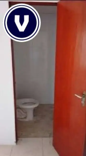 Loja à venda, 589m2 em Serrinha, Fortaleza - CE - imagem 8 Foto 8 de Loja à venda, 589m2 em Serrinha, Fortaleza - CE