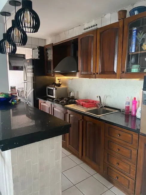 Apartamento com 3 quartos à venda, 70m2 em Meireles, Fortaleza - CE - imagem 6 Foto 6 de Apartamento com 3 quartos à venda, 70m2 em Meireles, Fortaleza - CE