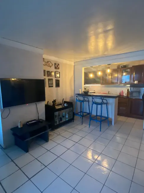 Apartamento com 3 quartos à venda, 70m2 em Meireles, Fortaleza - CE - imagem 9 Foto 9 de Apartamento com 3 quartos à venda, 70m2 em Meireles, Fortaleza - CE