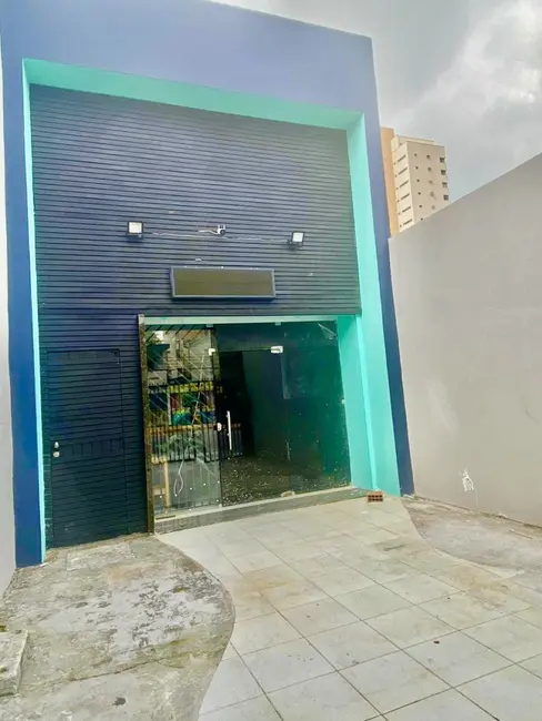 Loja à venda, 133m2 em Praia de Iracema, Fortaleza - CE - imagem 7 Foto 7 de Loja à venda, 133m2 em Praia de Iracema, Fortaleza - CE