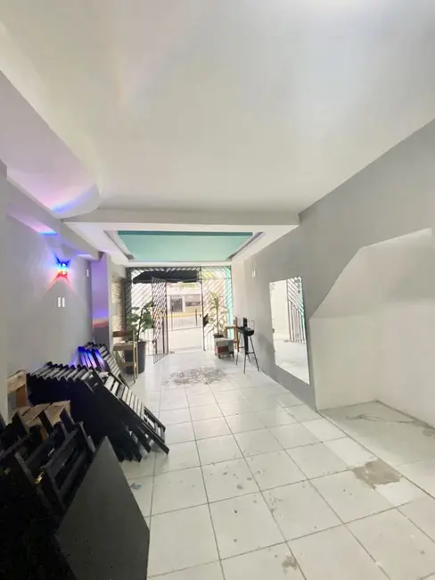 Loja à venda, 133m2 em Praia de Iracema, Fortaleza - CE - imagem 4 Foto 4 de Loja à venda, 133m2 em Praia de Iracema, Fortaleza - CE