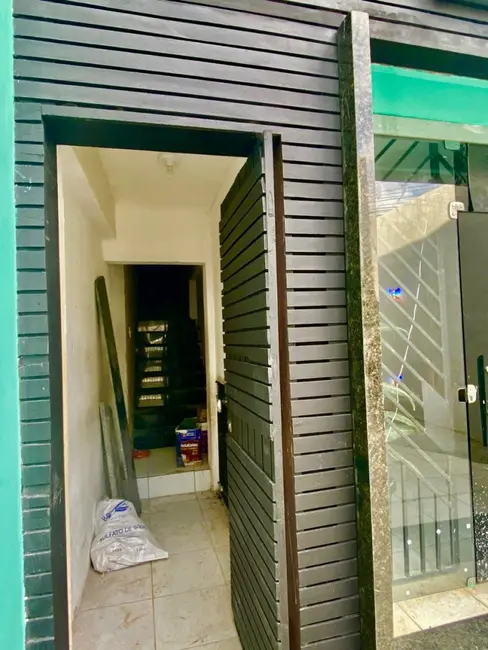 Loja à venda, 133m2 em Praia de Iracema, Fortaleza - CE - imagem 8 Foto 8 de Loja à venda, 133m2 em Praia de Iracema, Fortaleza - CE