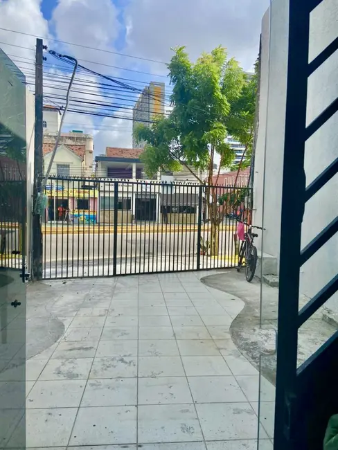 Loja à venda, 133m2 em Praia de Iracema, Fortaleza - CE - imagem 3 Foto 3 de Loja à venda, 133m2 em Praia de Iracema, Fortaleza - CE