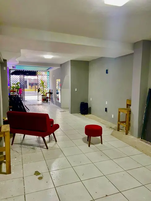 Loja à venda, 133m2 em Praia de Iracema, Fortaleza - CE - imagem 6 Foto 6 de Loja à venda, 133m2 em Praia de Iracema, Fortaleza - CE