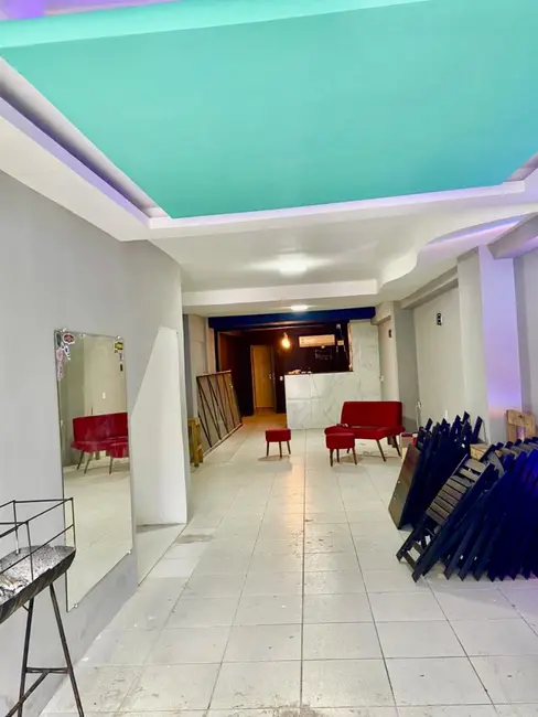 Loja à venda, 133m2 em Praia de Iracema, Fortaleza - CE - imagem 5 Foto 5 de Loja à venda, 133m2 em Praia de Iracema, Fortaleza - CE