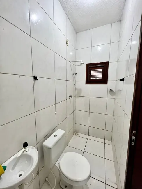Casa com 2 quartos à venda, 65m2 em Centro, Pindoretama - CE - imagem 8 Foto 8 de Casa com 2 quartos à venda, 65m2 em Centro, Pindoretama - CE