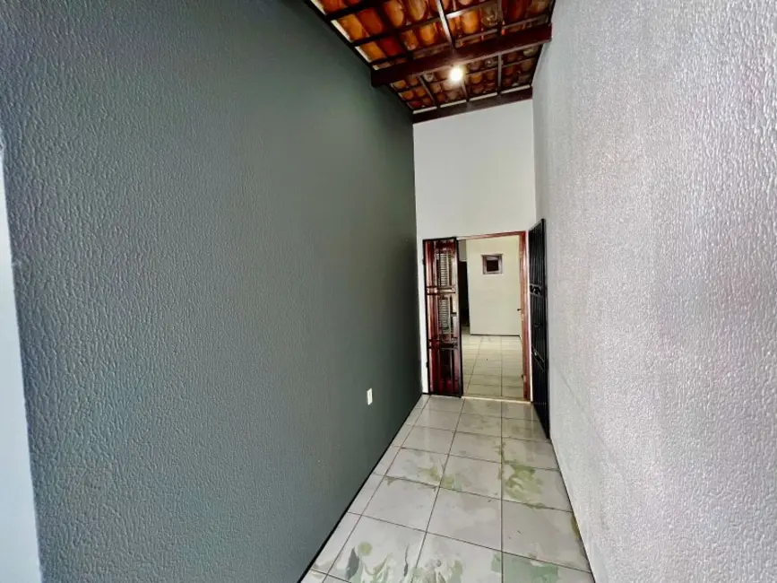 Casa com 2 quartos à venda, 65m2 em Centro, Pindoretama - CE - imagem 4 Foto 4 de Casa com 2 quartos à venda, 65m2 em Centro, Pindoretama - CE