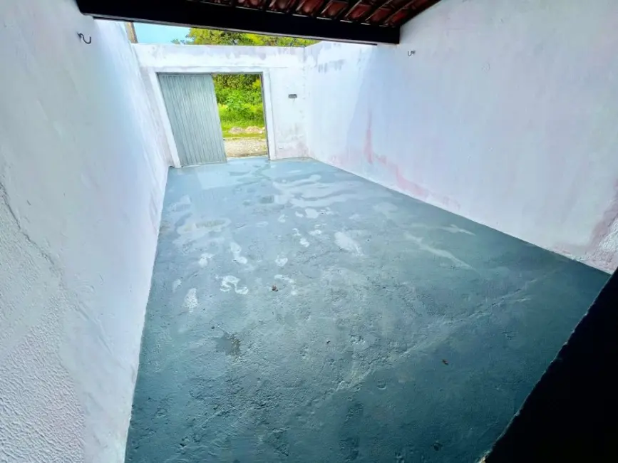 Casa com 2 quartos à venda, 65m2 em Centro, Pindoretama - CE - imagem 6 Foto 6 de Casa com 2 quartos à venda, 65m2 em Centro, Pindoretama - CE