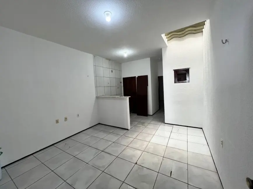 Casa com 2 quartos à venda, 65m2 em Centro, Pindoretama - CE - imagem 7 Foto 7 de Casa com 2 quartos à venda, 65m2 em Centro, Pindoretama - CE