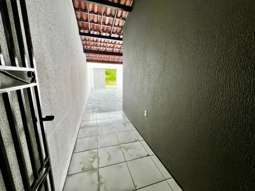Casa com 2 quartos à venda, 65m2 em Centro, Pindoretama - CE - imagem 5 Foto 5 de Casa com 2 quartos à venda, 65m2 em Centro, Pindoretama - CE