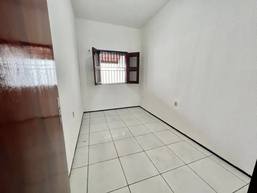 Casa com 2 quartos à venda, 65m2 em Centro, Pindoretama - CE - imagem 9 Foto 9 de Casa com 2 quartos à venda, 65m2 em Centro, Pindoretama - CE