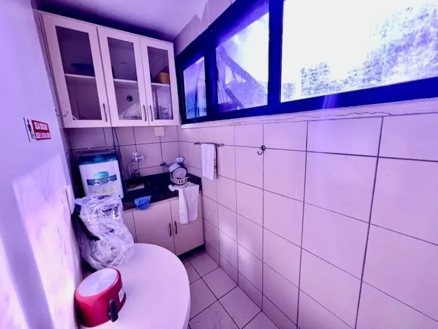 Sala Comercial com 4 quartos à venda, 90m2 em Aldeota, Fortaleza - CE - imagem 3 Foto 3 de Sala Comercial com 4 quartos à venda, 90m2 em Aldeota, Fortaleza - CE