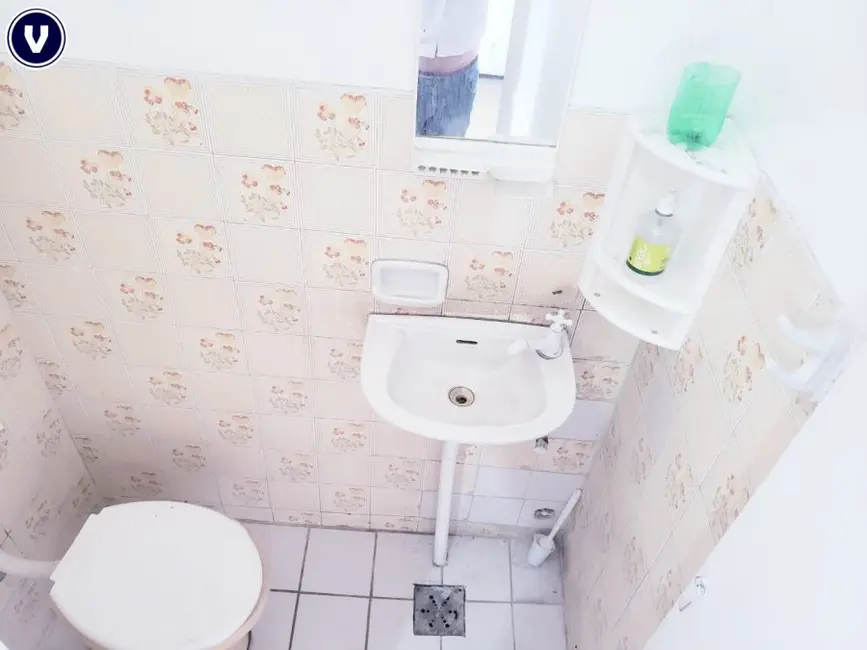 Loja à venda, 24m2 em Fátima, Fortaleza - CE - imagem 6 Foto 6 de Loja à venda, 24m2 em Fátima, Fortaleza - CE
