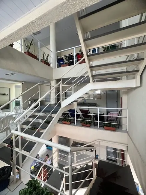Foto 2 de Sala Comercial à venda, 1993m2 em Aldeota, Fortaleza - CE